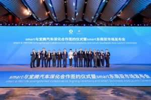 https://www.proton.com/ms-MY/press-release/2023/september/proton-signs-new-memorandum-of-agreement-with-smart